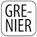 Grenier